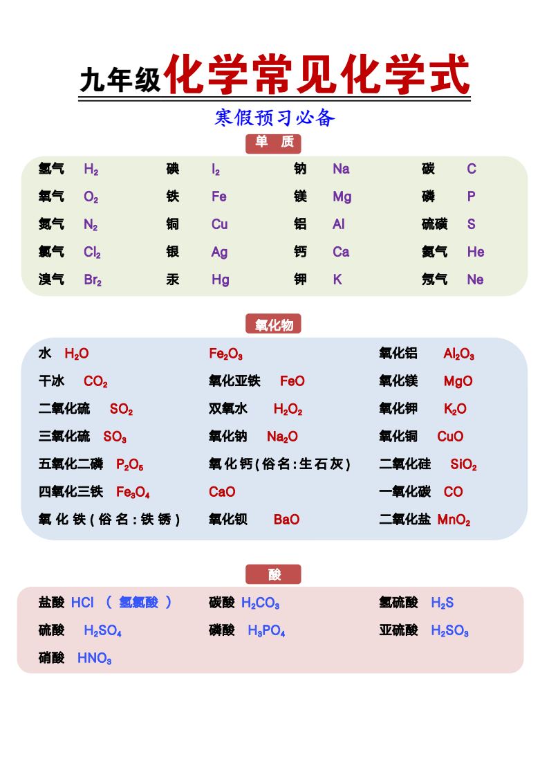 资料预览 第1页