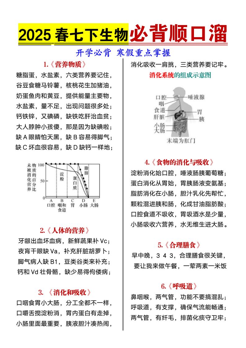 资料预览 第1页