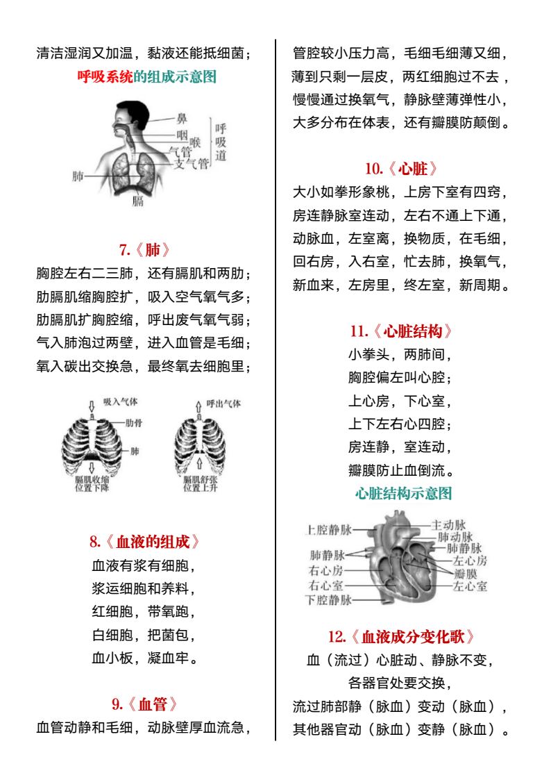 资料预览 第2页