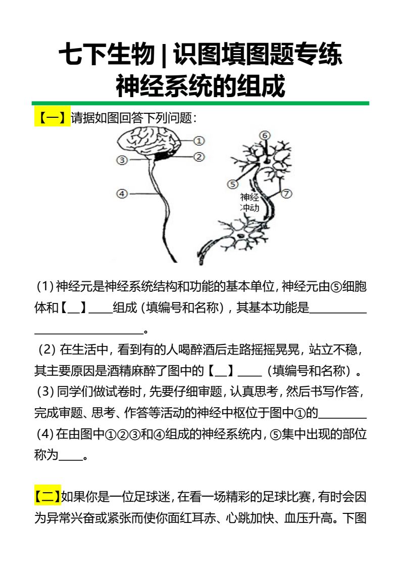 资料预览 第1页