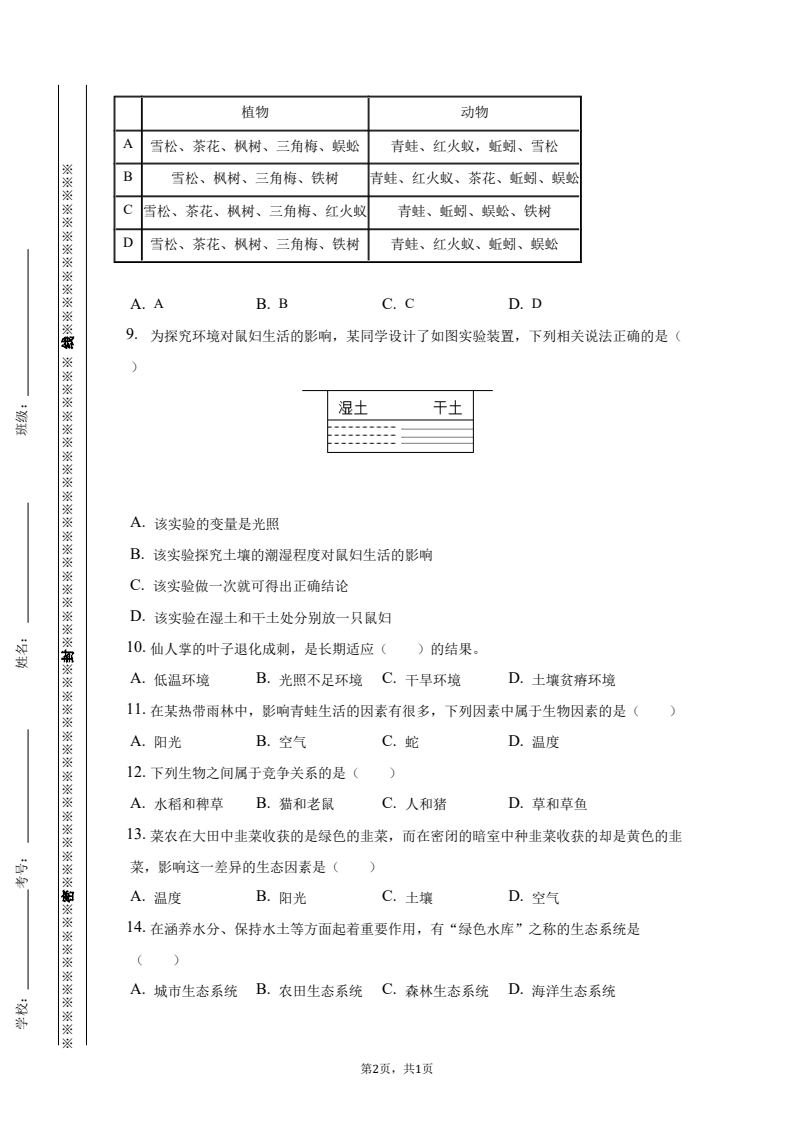 资料预览 第2页