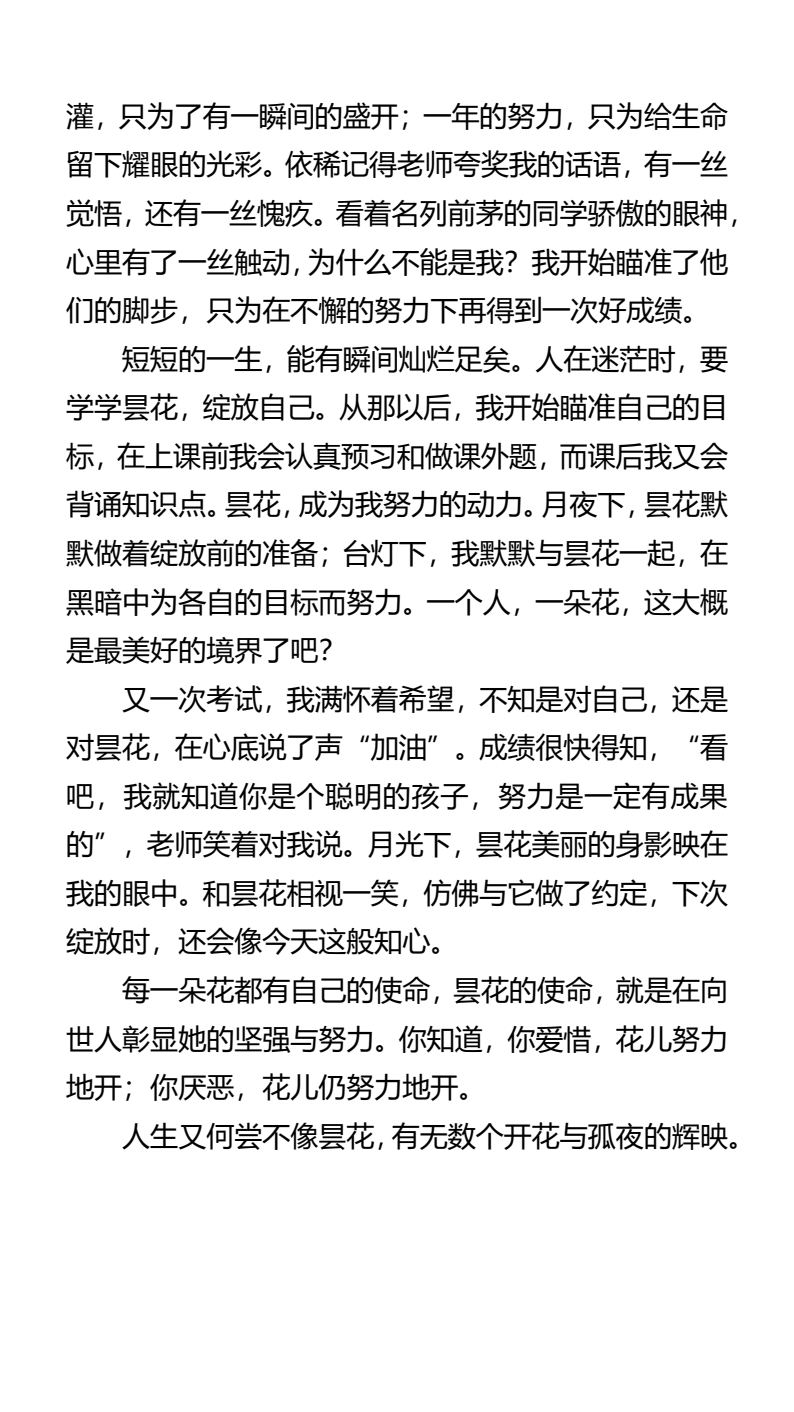 资料预览 第2页