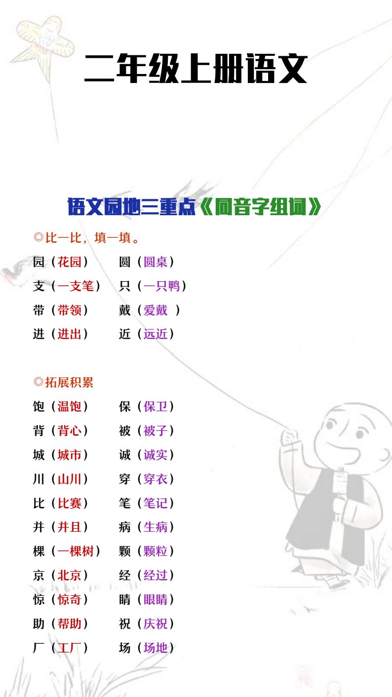 资料预览 第1页