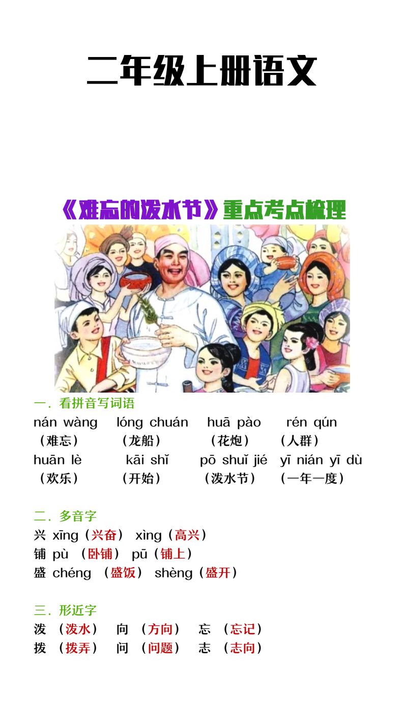 资料预览 第1页