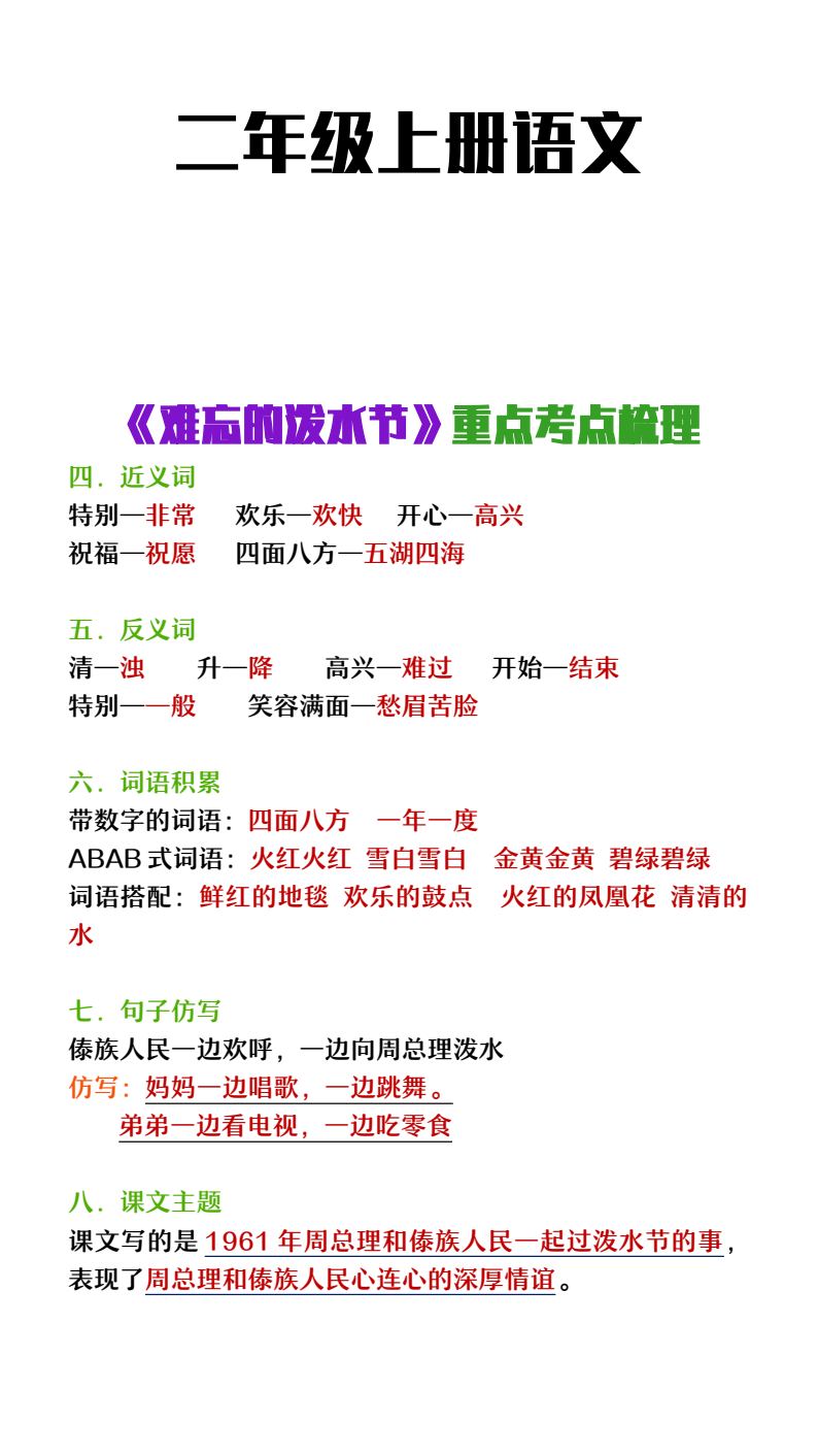 资料预览 第2页