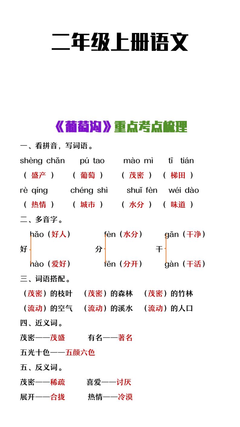 资料预览 第1页
