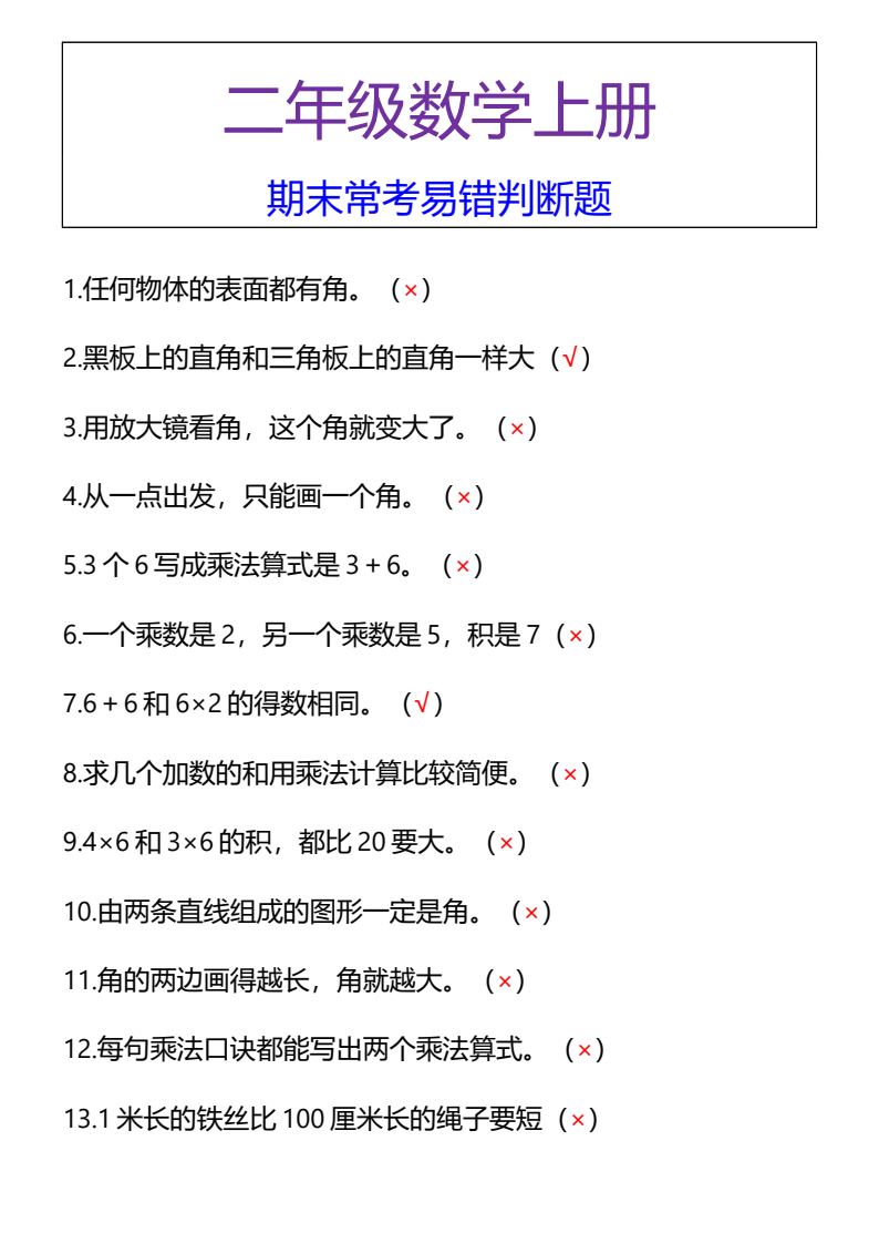 资料预览 第1页