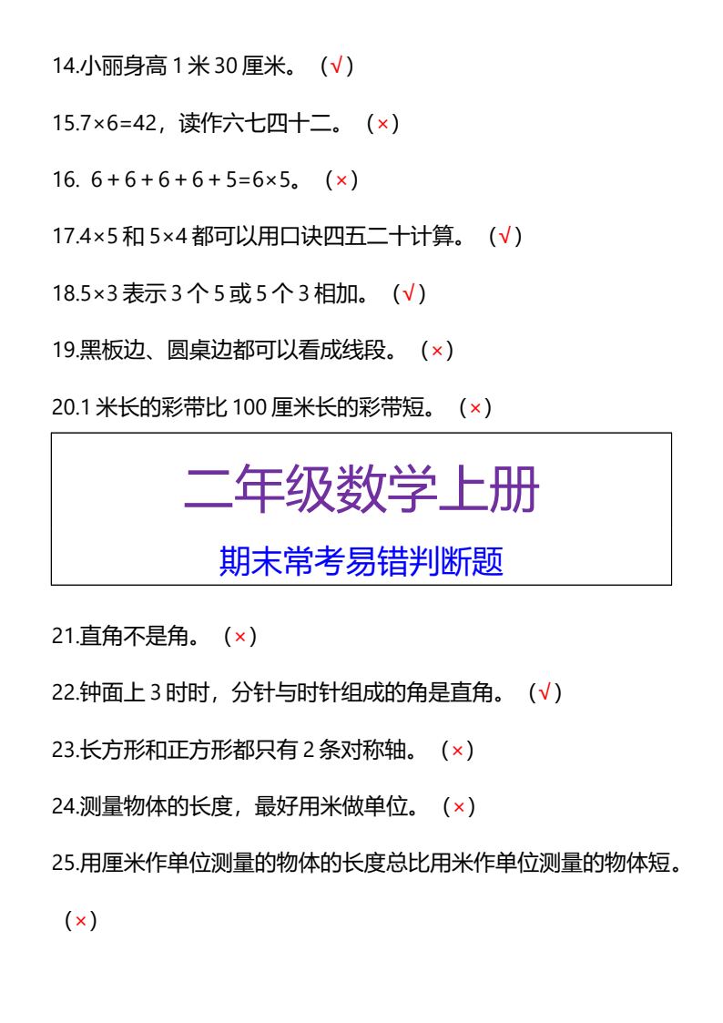 资料预览 第2页