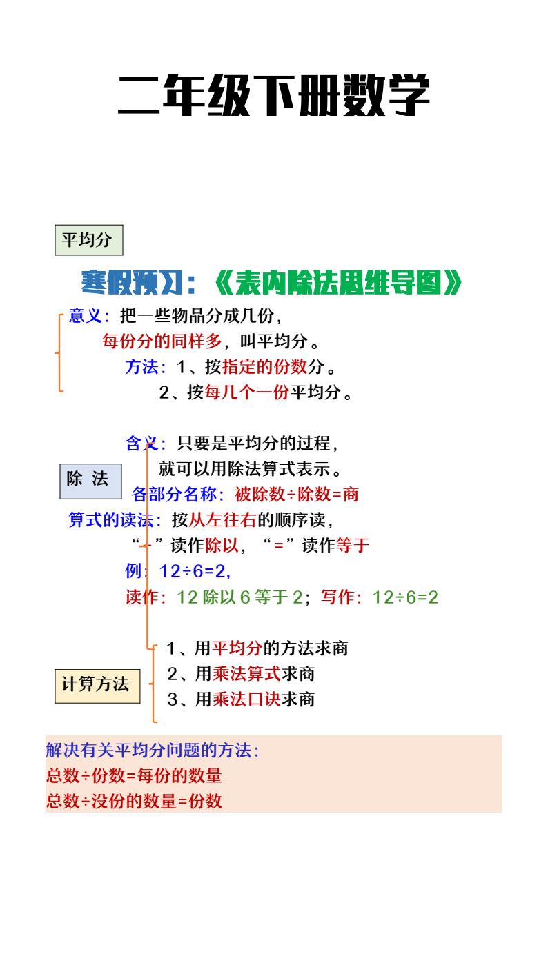 资料预览 第1页