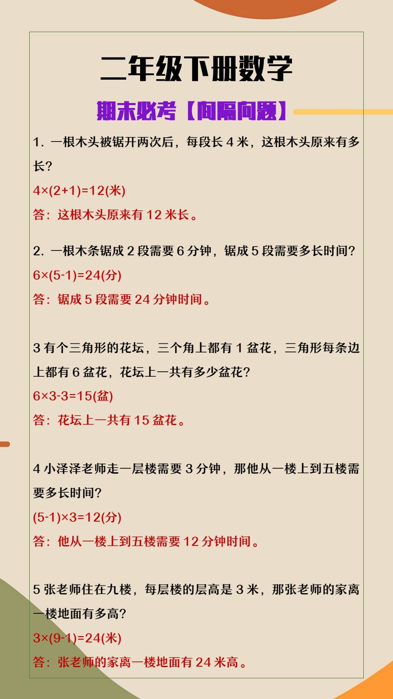 资料预览 第1页