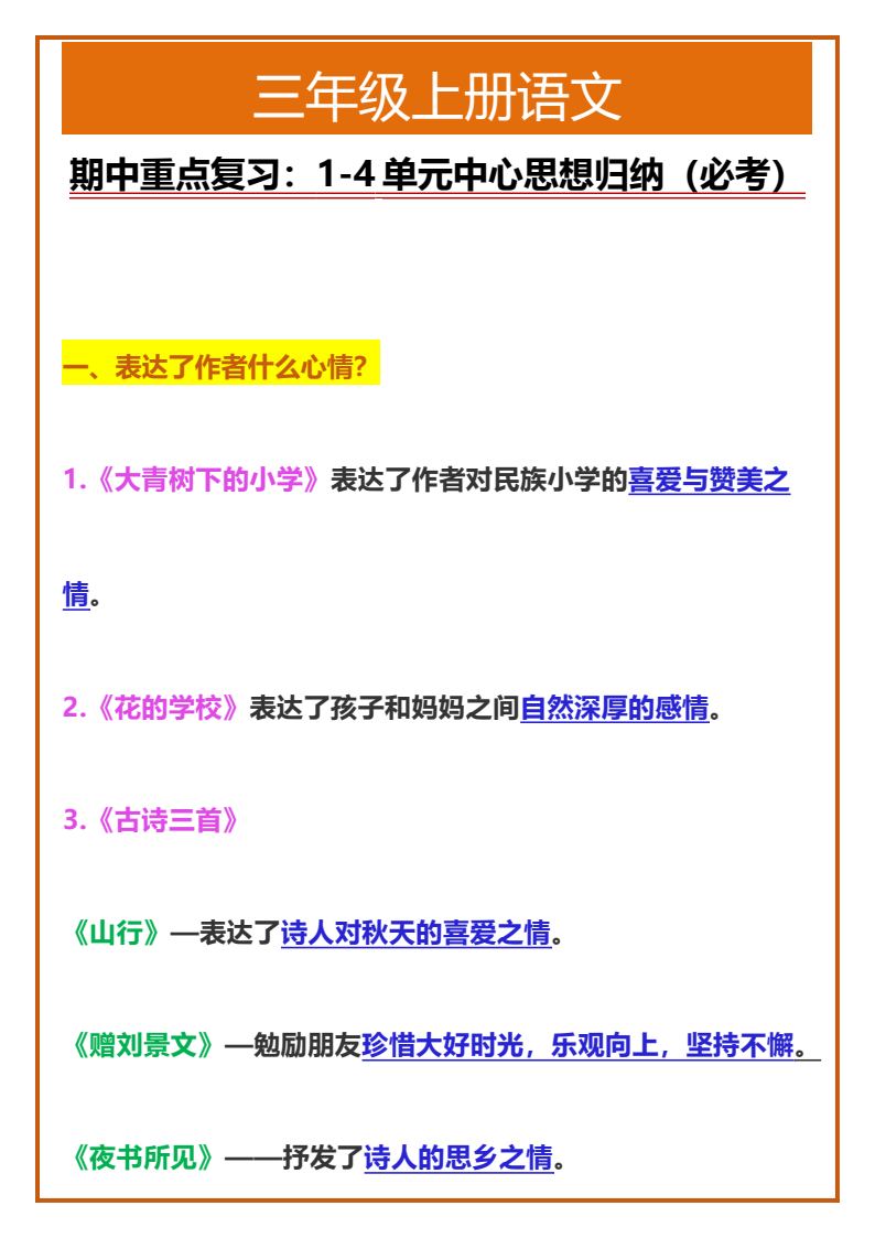 资料预览 第1页