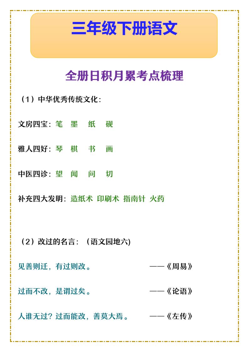 资料预览 第1页