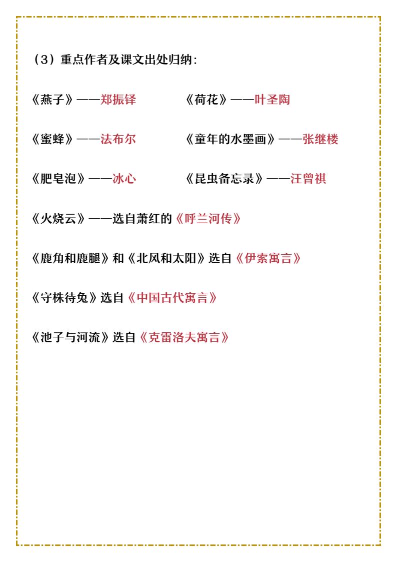 资料预览 第2页