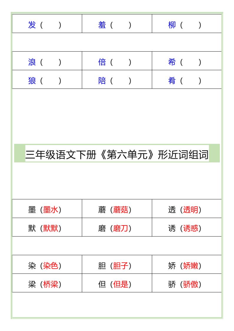 资料预览 第2页