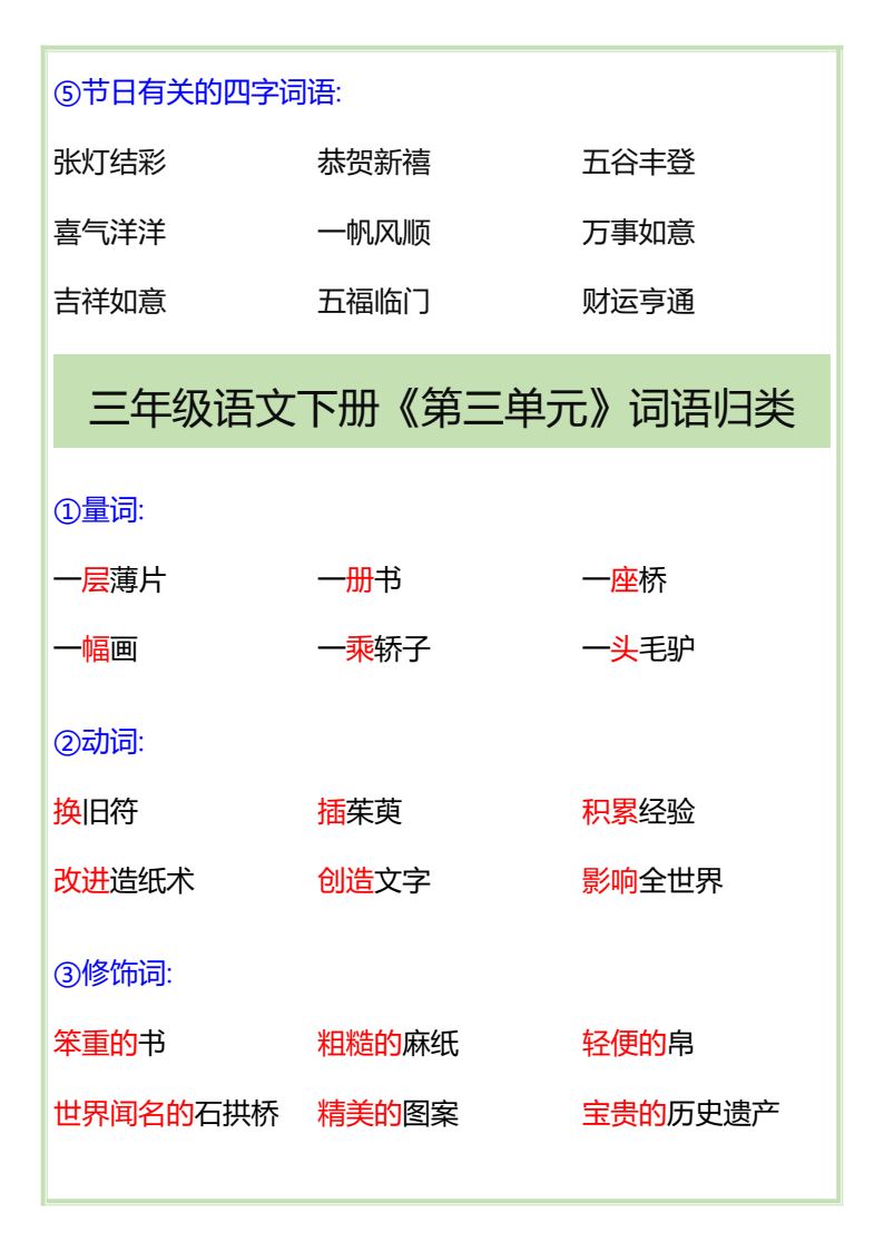 资料预览 第2页