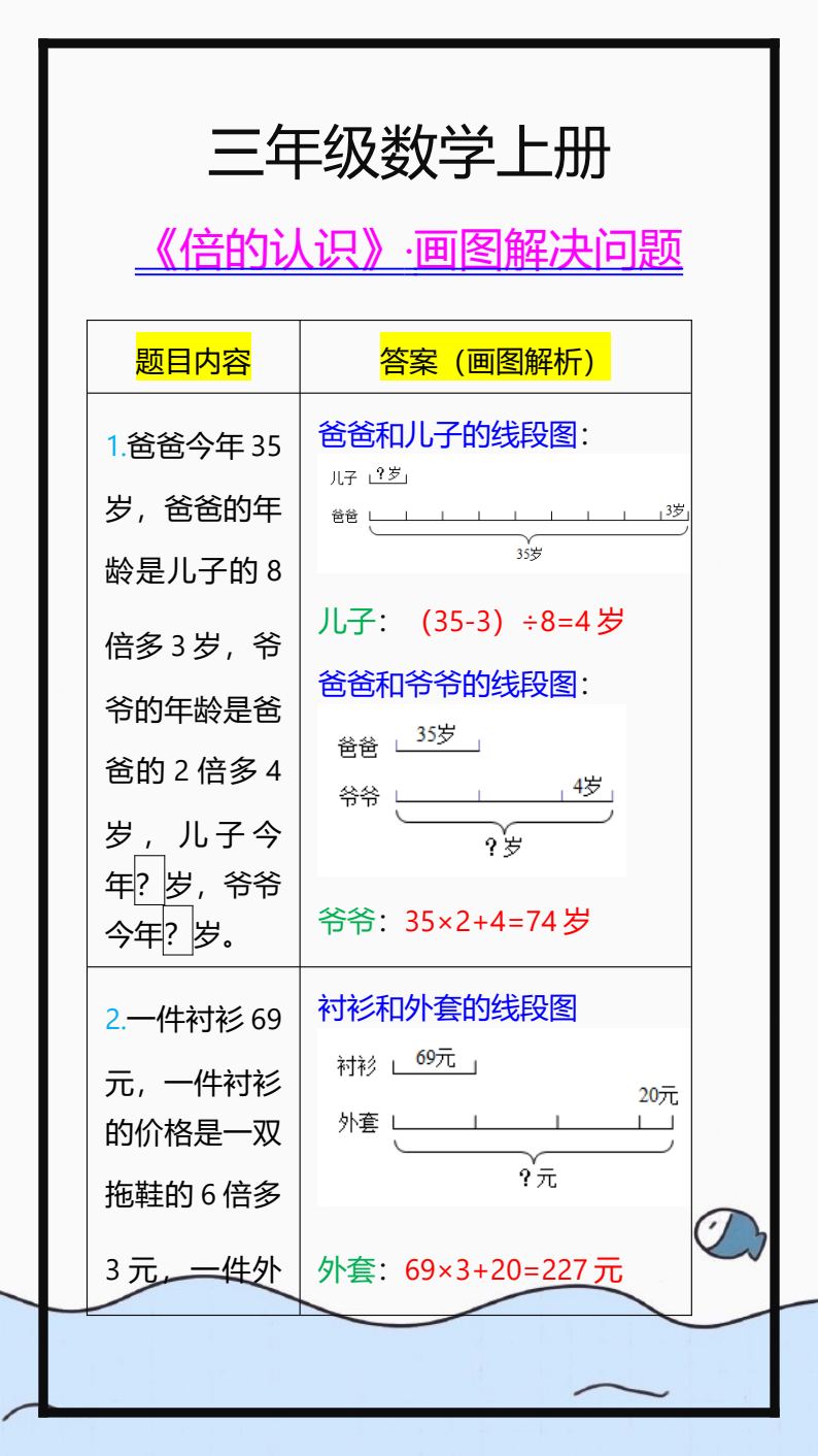 资料预览 第1页
