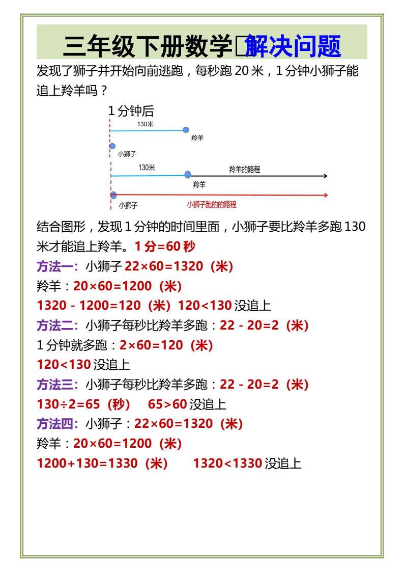 资料预览 第2页