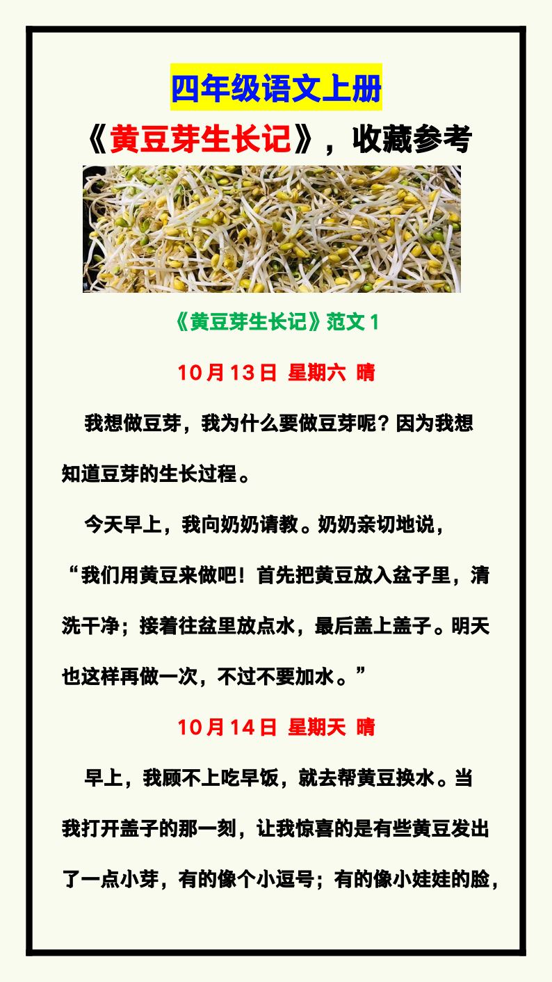 资料预览 第1页