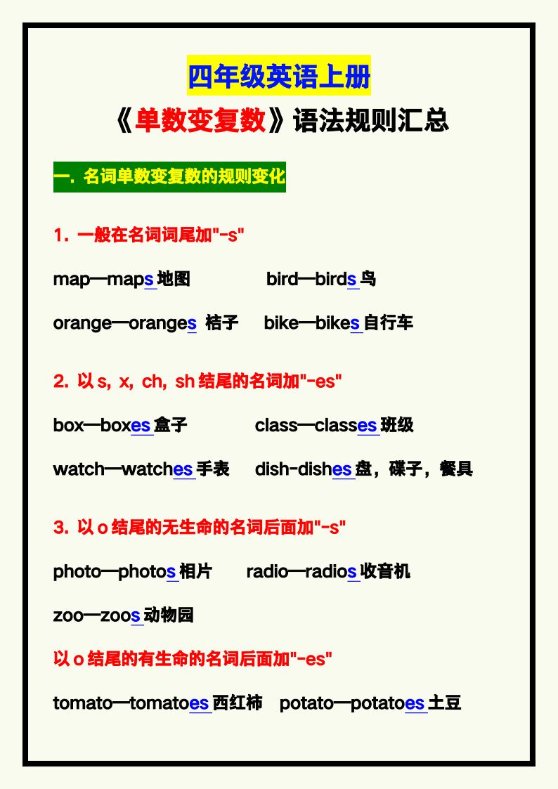 资料预览 第1页