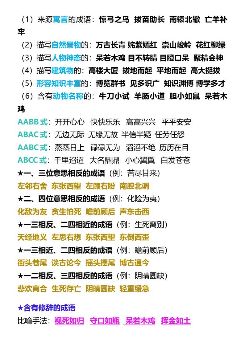 资料预览 第2页