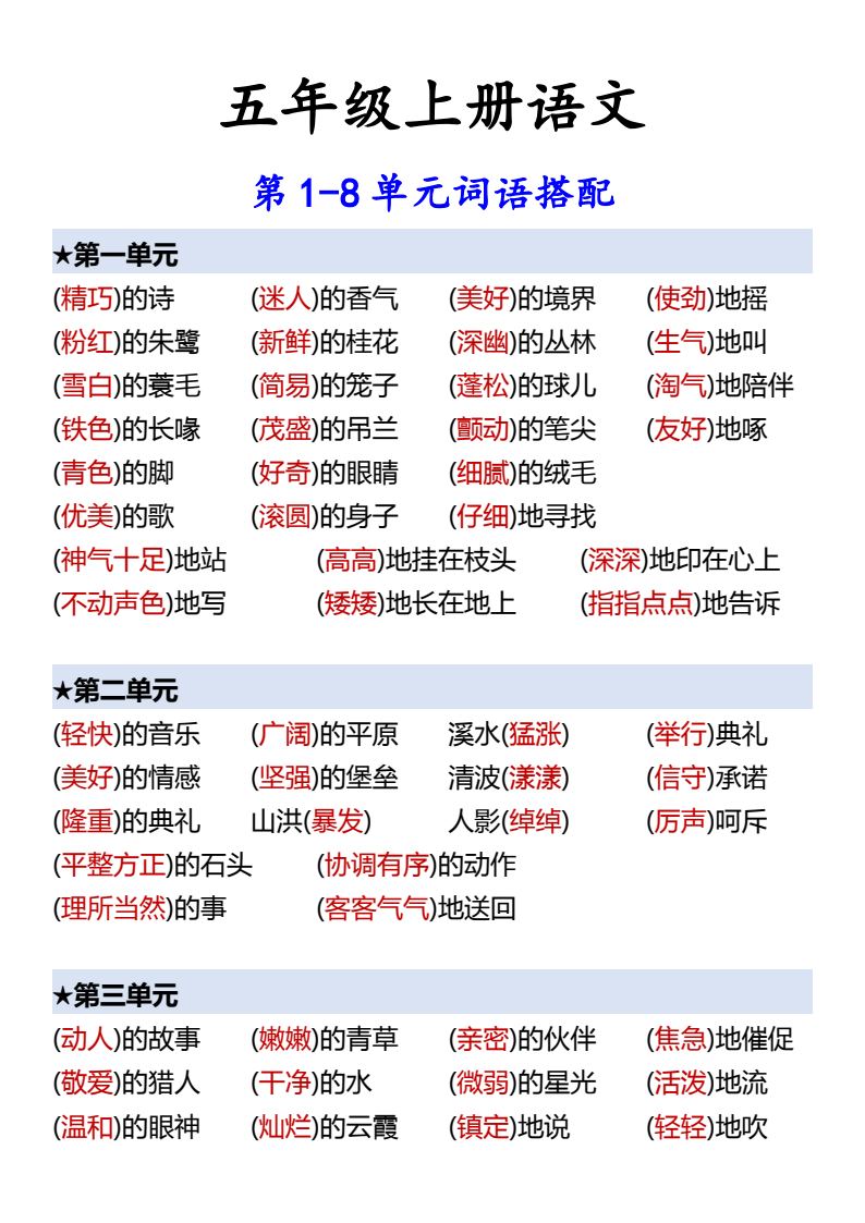 资料预览 第1页