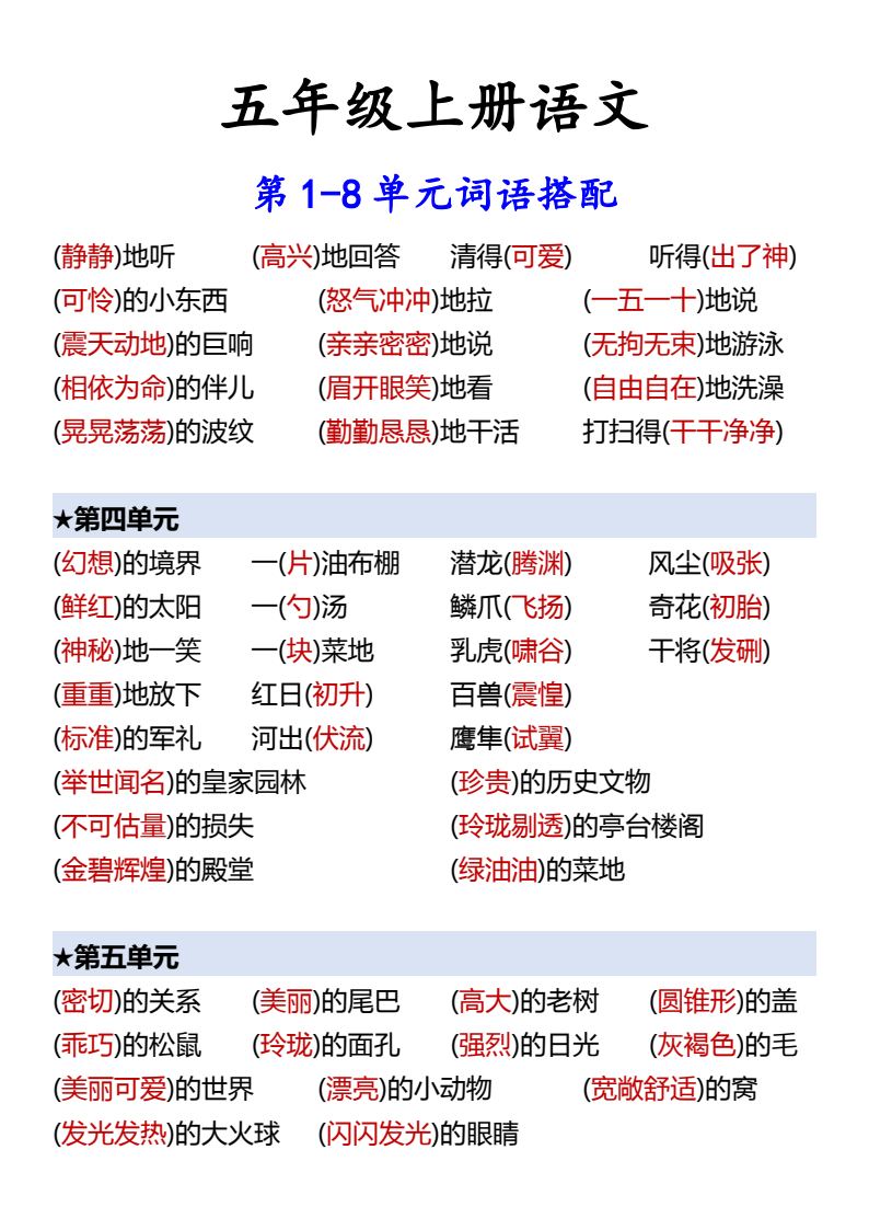 资料预览 第2页