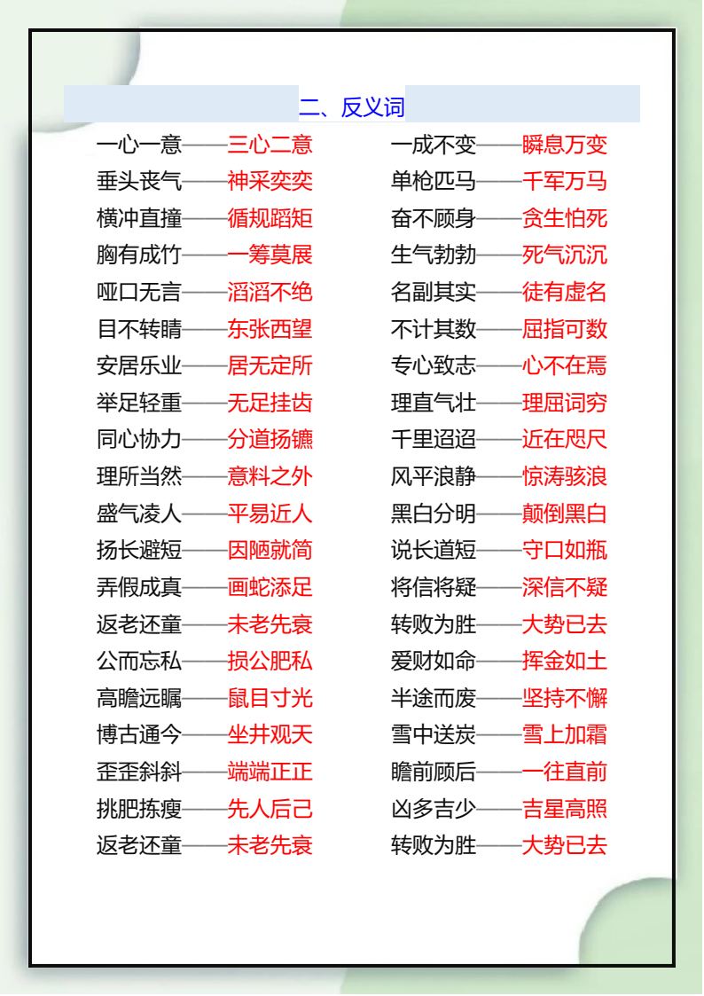 资料预览 第2页