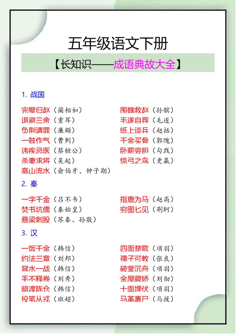 资料预览 第1页