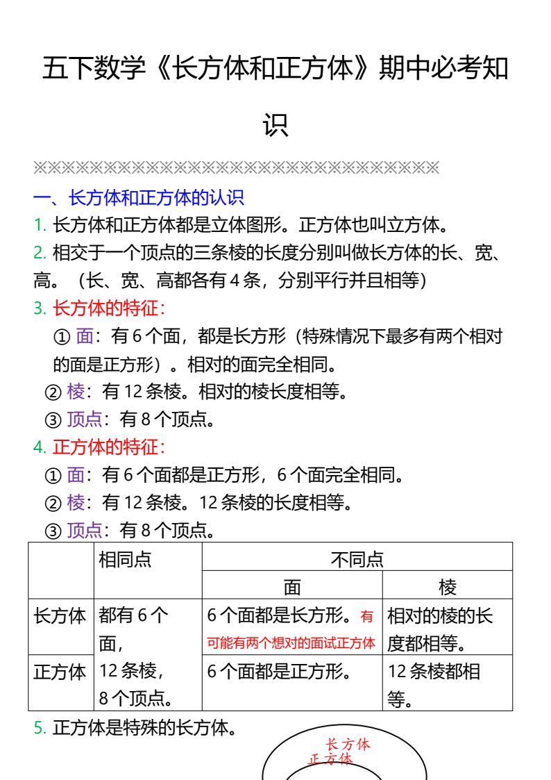 资料预览 第1页