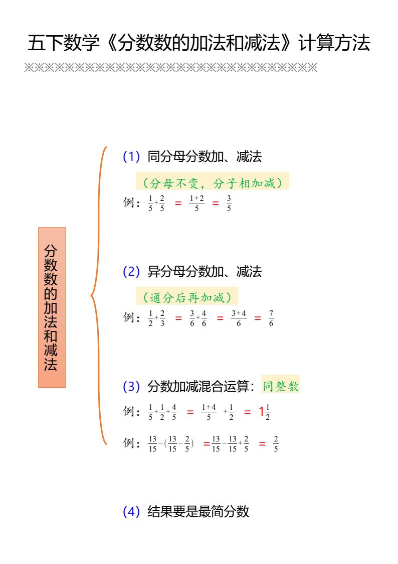 资料预览 第1页