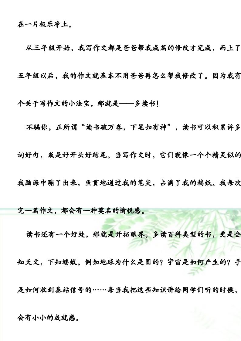 资料预览 第2页