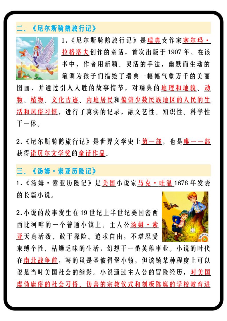 资料预览 第2页