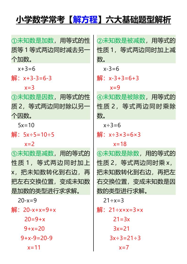 资料预览 第2页