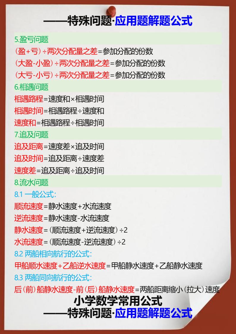 资料预览 第2页
