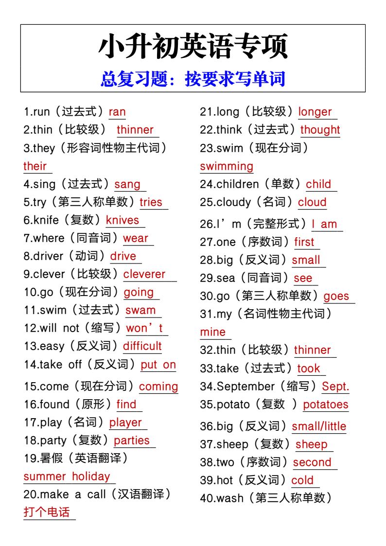 资料预览 第1页