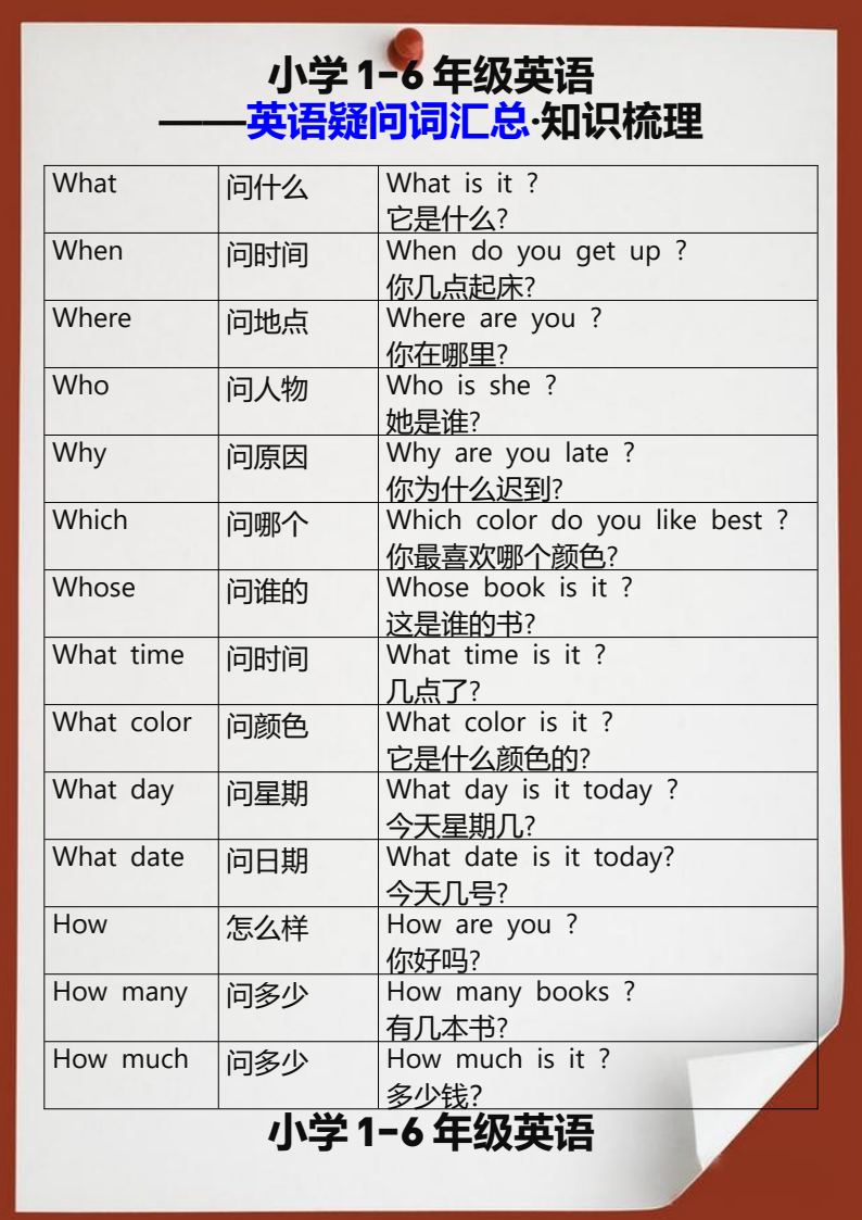资料预览 第1页