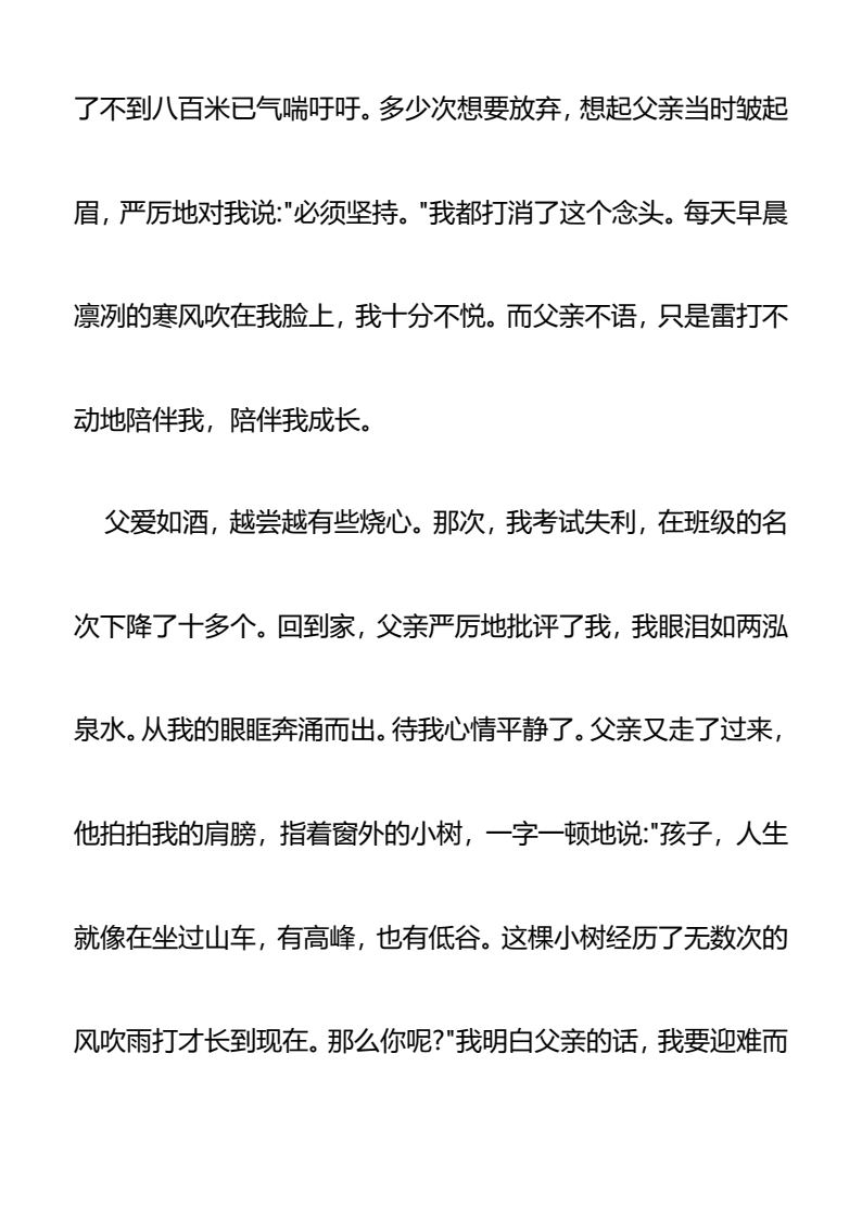 资料预览 第2页