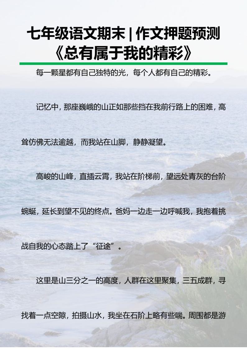 资料预览 第1页
