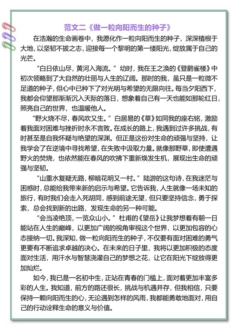 资料预览 第2页