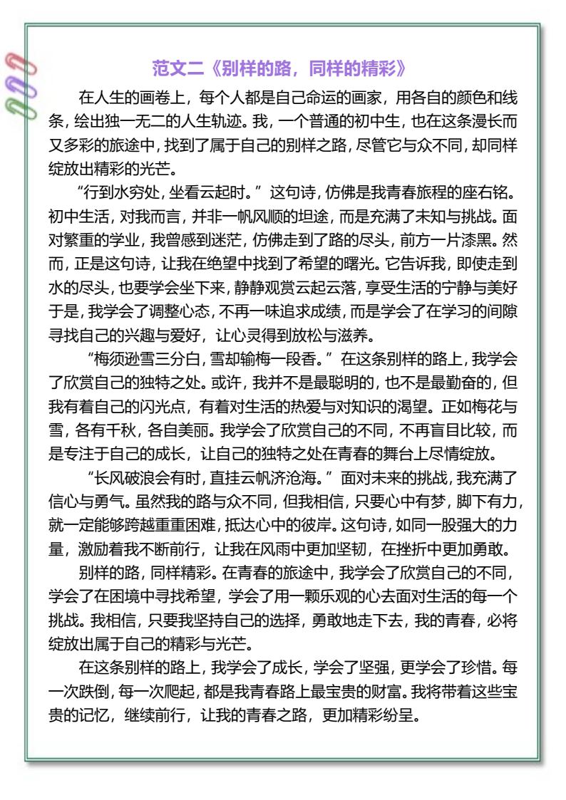 资料预览 第2页