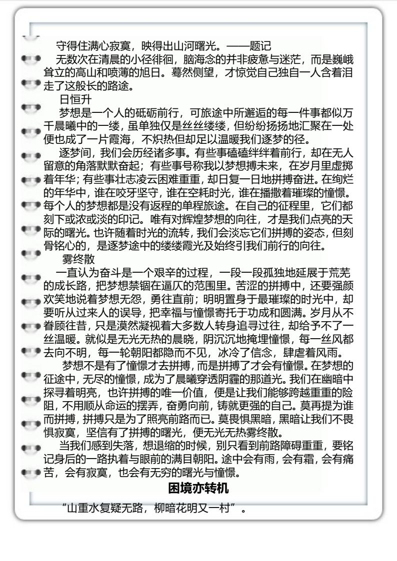 资料预览 第2页