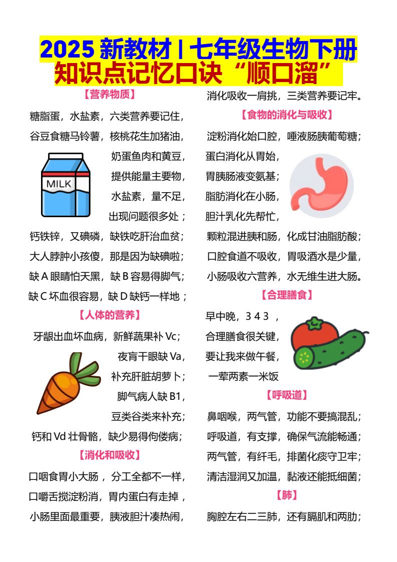 资料预览 第1页