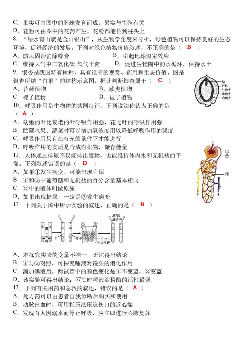 资料预览 第2页