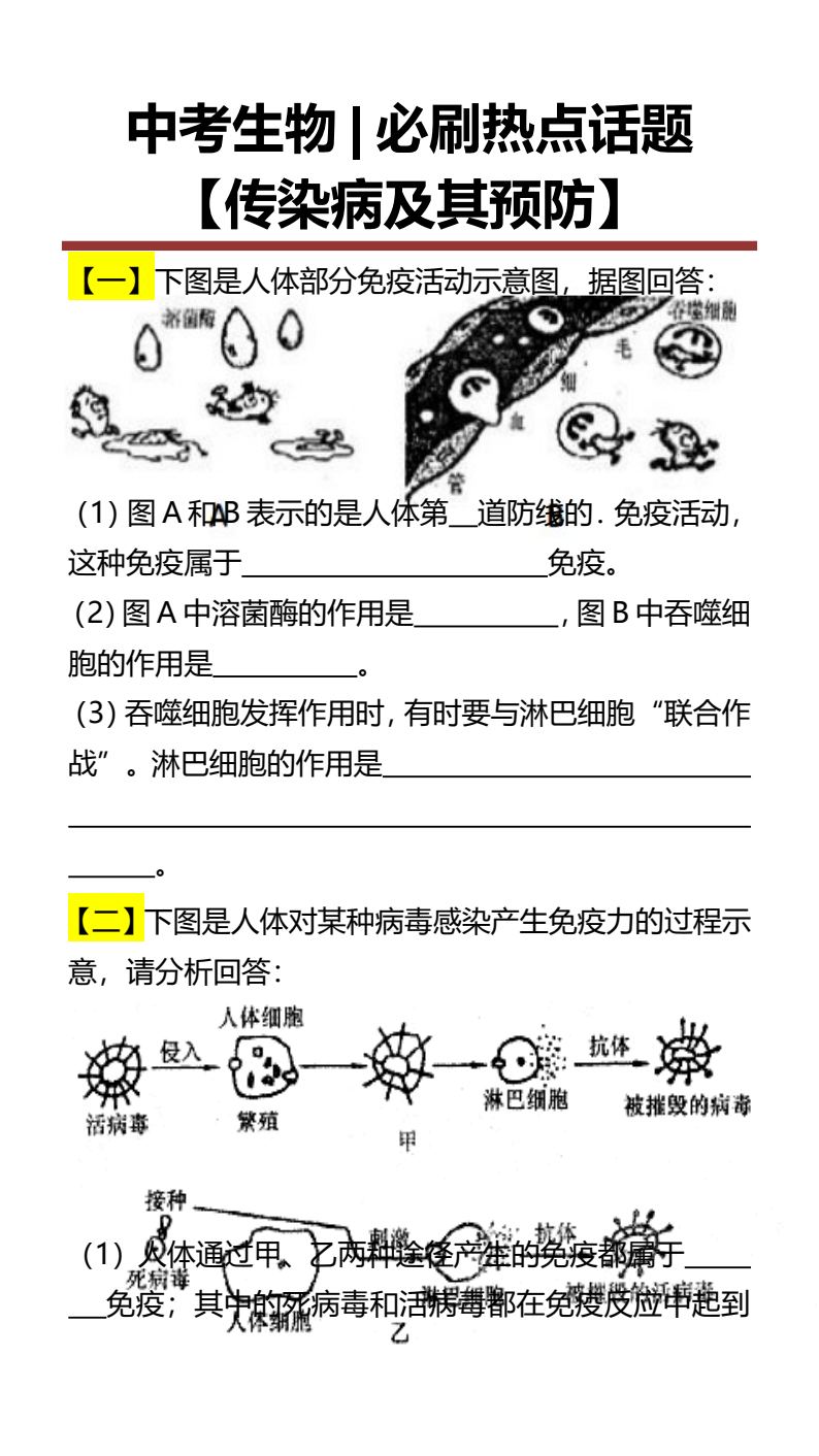 资料预览 第1页