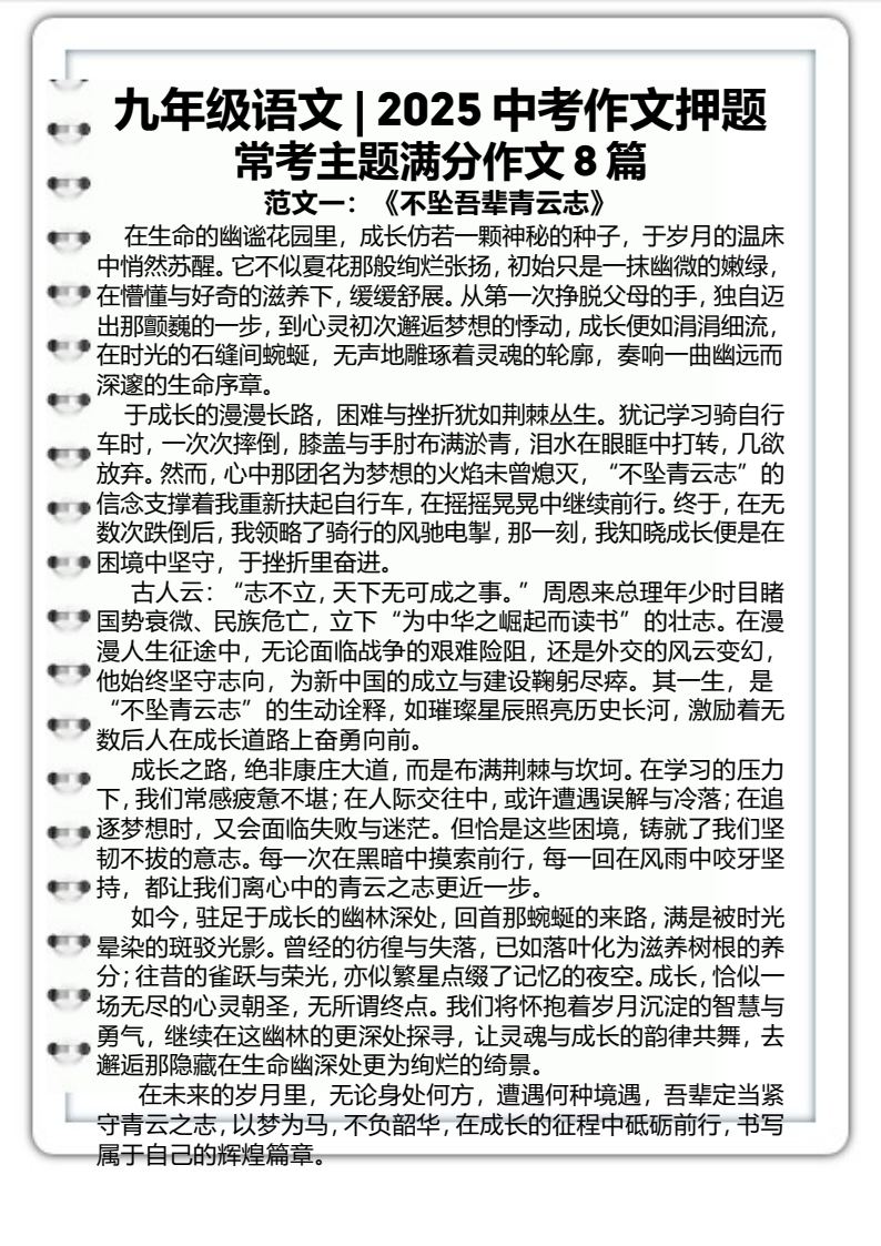 资料预览 第1页