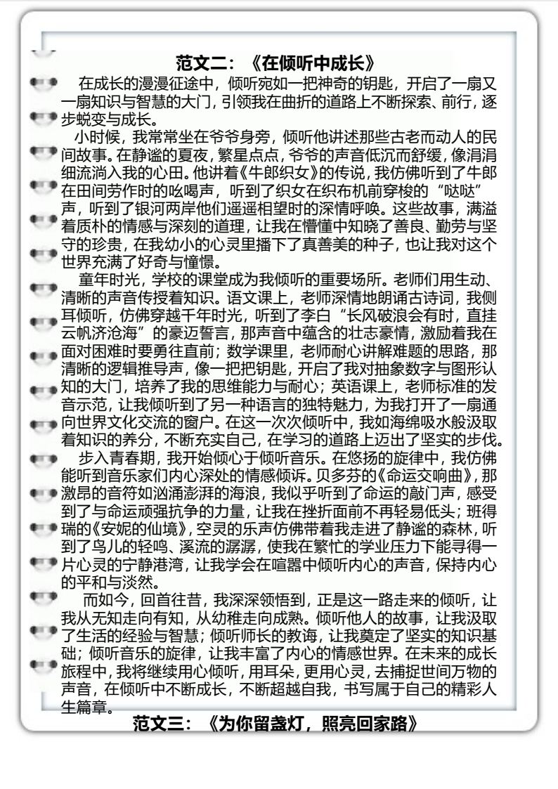 资料预览 第2页