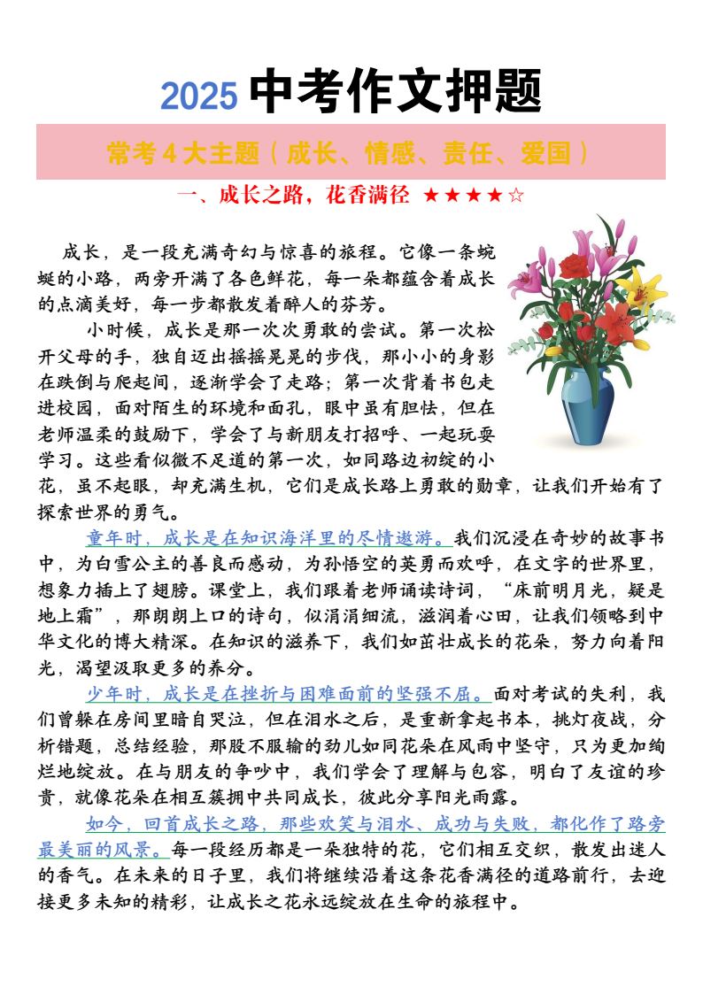 资料预览 第1页
