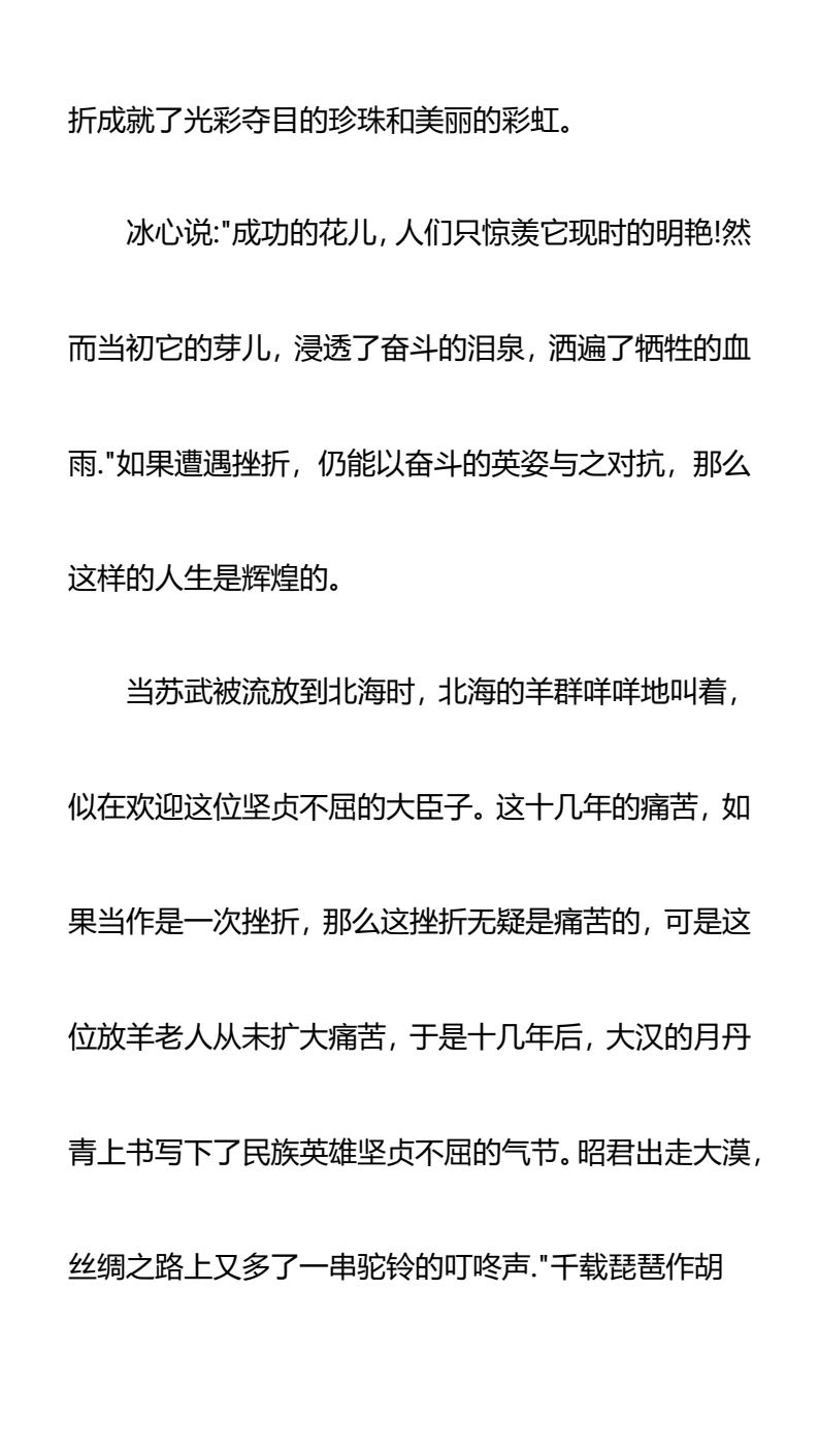 资料预览 第2页