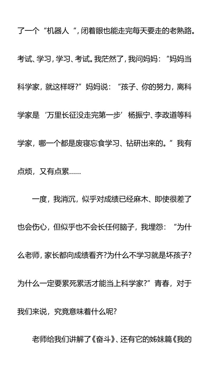 资料预览 第2页