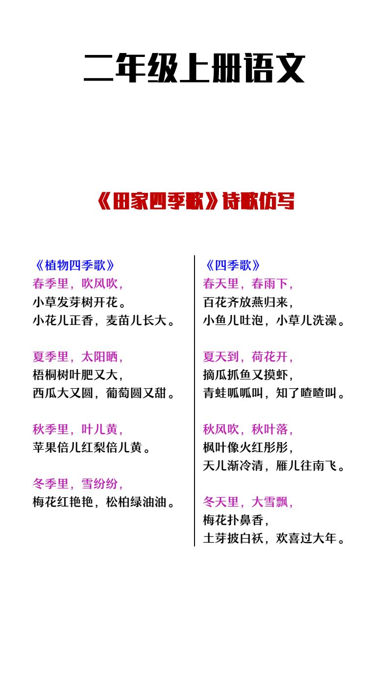 资料预览 第2页